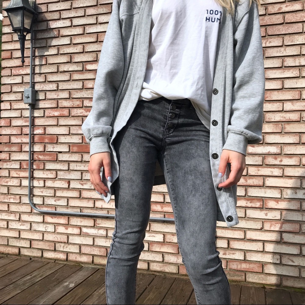 • the Jordache Premium denim - Picture 3 of 6